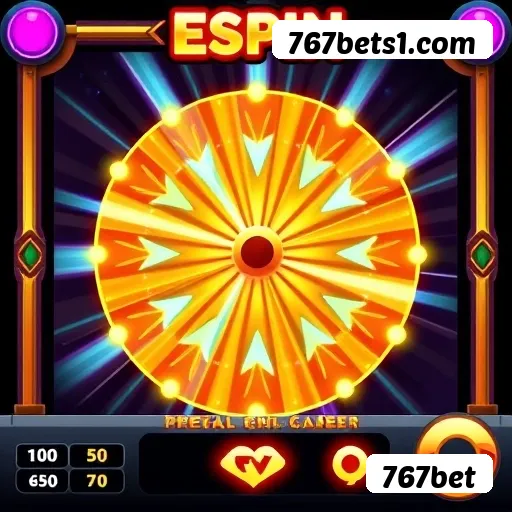 Aplicativo móvel 767bet para iOS e Android